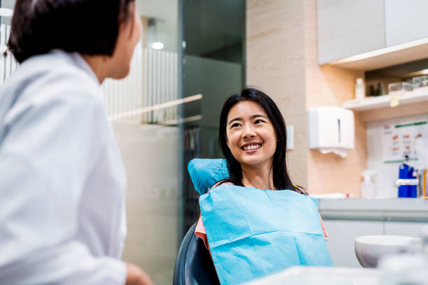 Best Veneers and Lumineers  in Villanova, PA