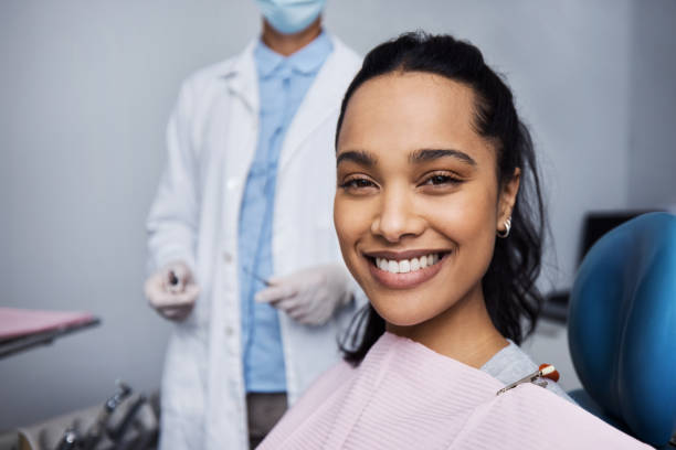 Best Periodontal (Gum) Disease Treatment  in Villanova, PA