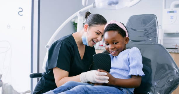 Best Oral Cancer Screening  in Villanova, PA
