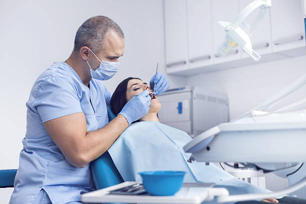 Best Preventive Dentistry  in Villanova, PA