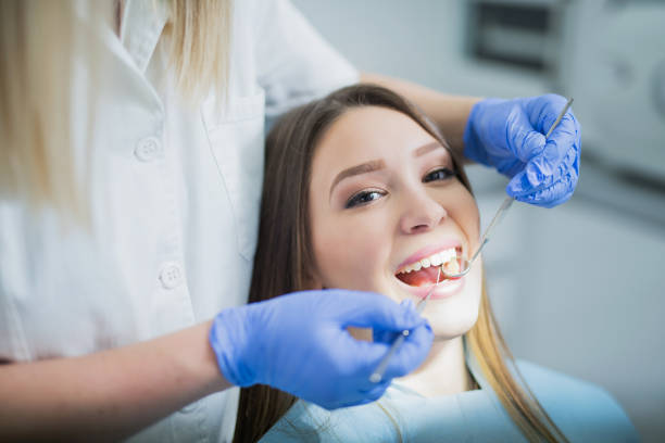 Best Oral Cancer Screening  in Villanova, PA