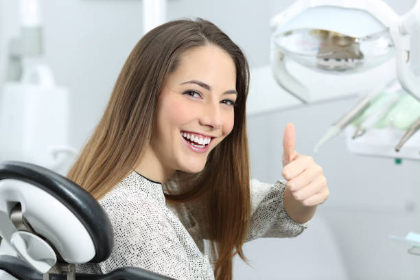 Best Invisalign and Clear Aligners  in Villanova, PA