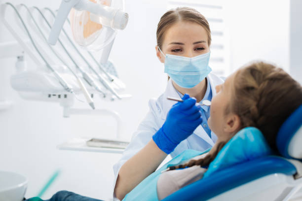 Best Sleep Apnea Treatment  in Villanova, PA
